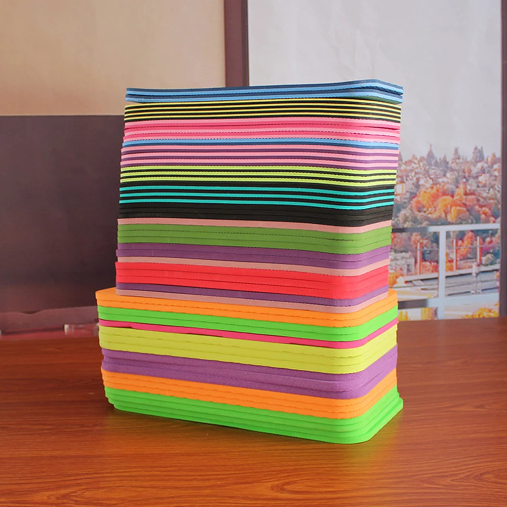 39cm*21cm Thickess Non-Slip Yoga Knee Pad Cushion Elbow Sport Mat Gym Soft Pilates Mats Foldable Pads Indoor Body Best Service