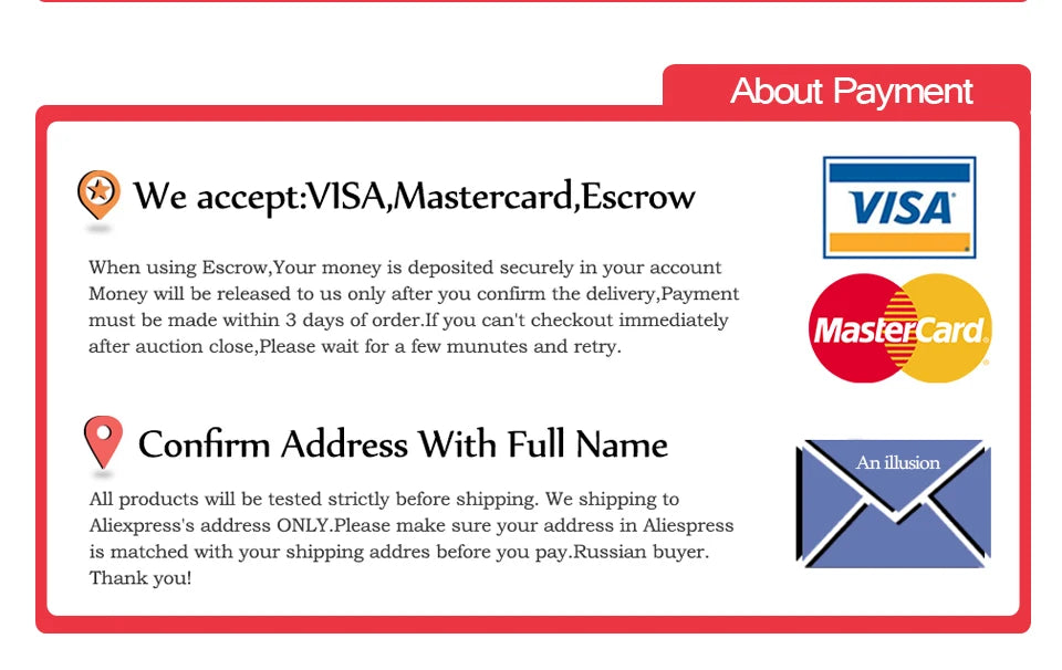 Women Sport Shorts Yoga Clothing Gym High Waist Push Up Shorts Running Jogging Seamless Sports Gym Hip Lifting Sportswear