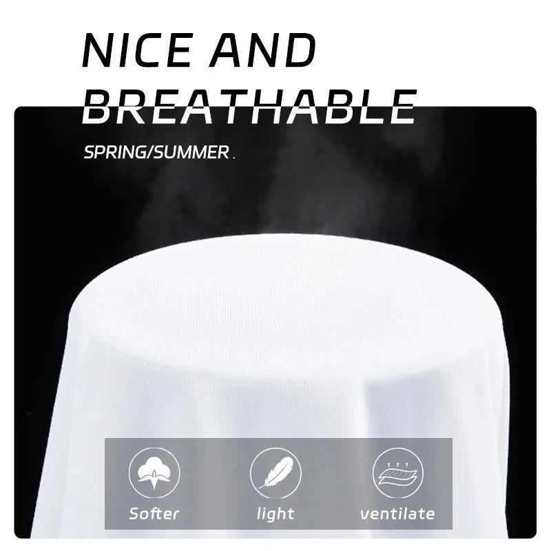 Gym Man Workout Bodybuilding Shirt Men Singlets Stringer Undershirt Vests Tank Top Vest Men's Brand Clothes Clothing Muscle Gyms