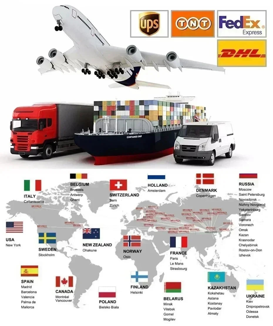 Gym Man Workout Bodybuilding Shirt Men Singlets Stringer Undershirt Vests Tank Top Vest Men's Brand Clothes Clothing Muscle Gyms