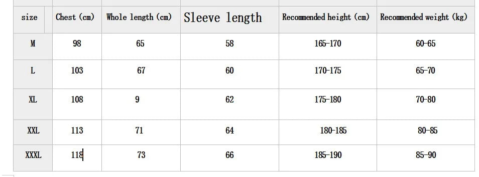 Gym Fitness T-shirt Men Casual Long Sleeve Skinny Shirt Male Bodybuilding Tees Tops Running Sports Quick Dry Training Clothing