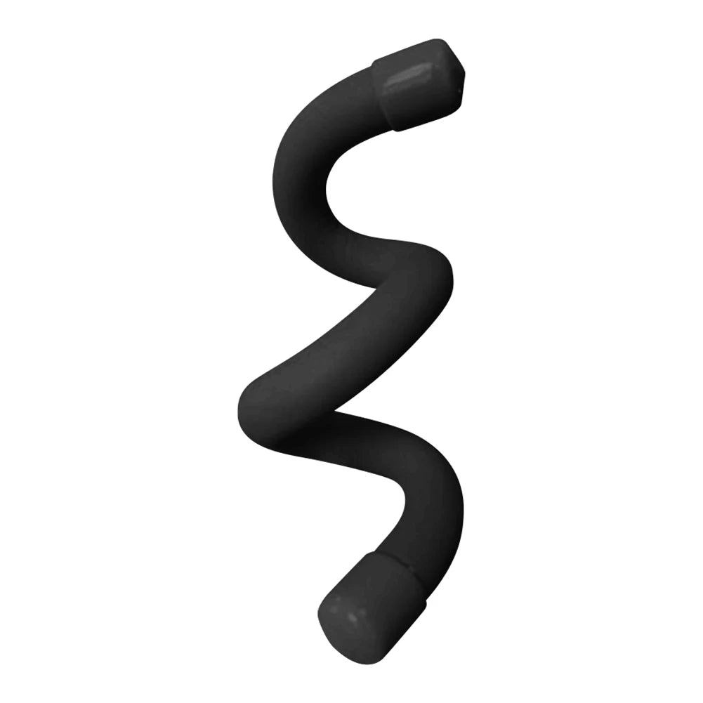 Wrist Weight Bracelet Wrist Ankle Strap Adjustable Running Foot Bracelet Bendable Training Weight Bracelet for Walking Jogging