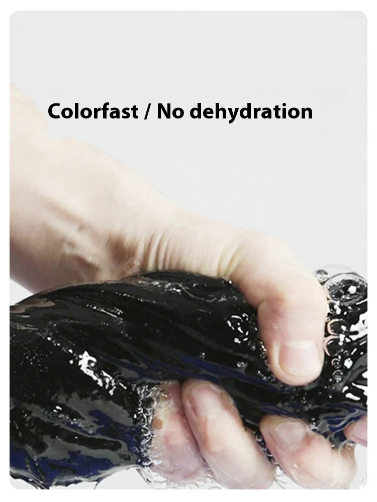 Gym Man Workout Bodybuilding Shirt Men Singlets Stringer Undershirt Vests Tank Top Vest Men's Brand Clothes Clothing Muscle Gyms