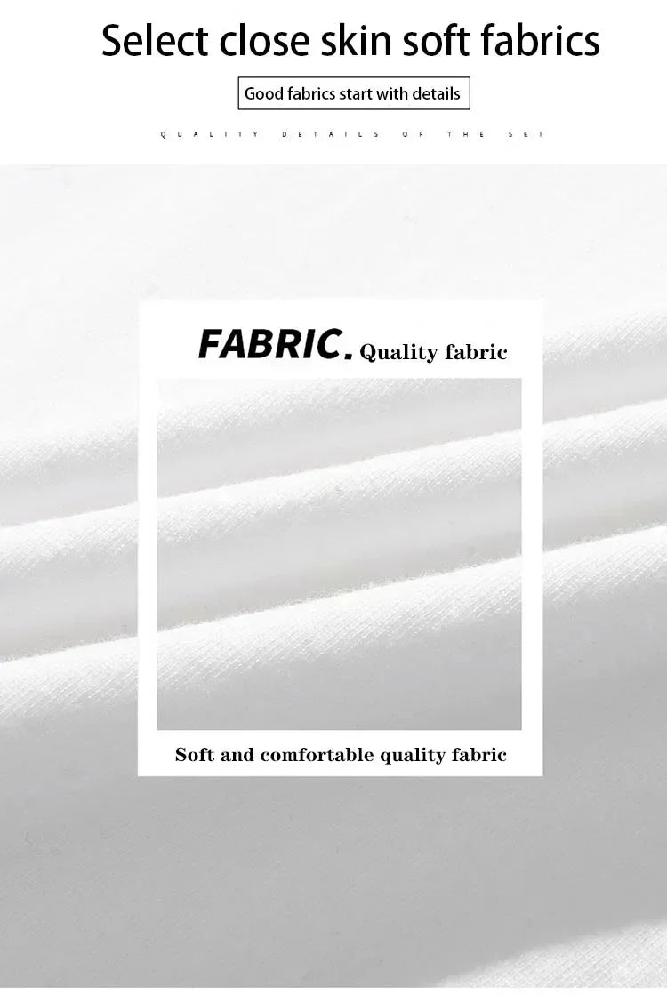 Gym Man Workout Bodybuilding Shirt Men Singlets Stringer Undershirt Vests Tank Top Vest Men's Brand Clothes Clothing Muscle Gyms