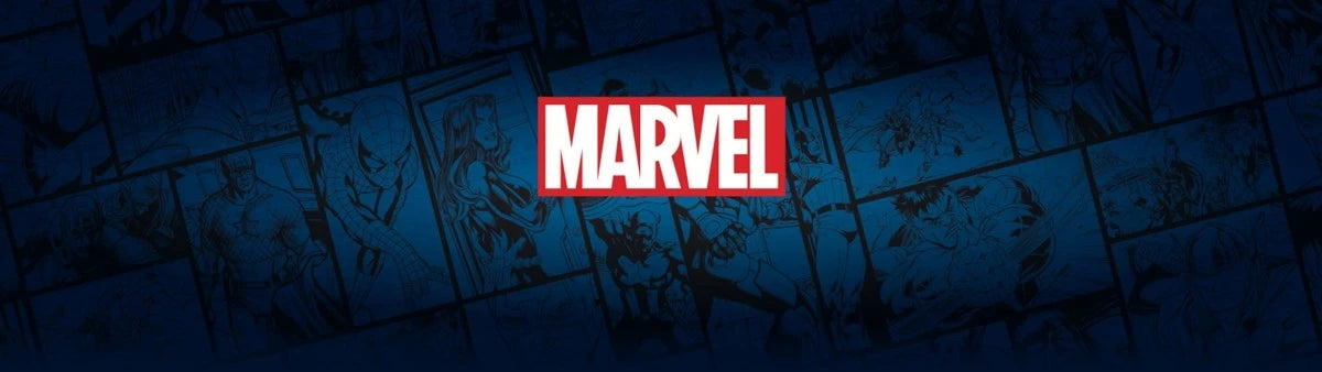 Gym Man Workout Bodybuilding Shirt Men Singlets Stringer Undershirt Vests Tank Top Vest Men's Brand Clothes Clothing Muscle Gyms