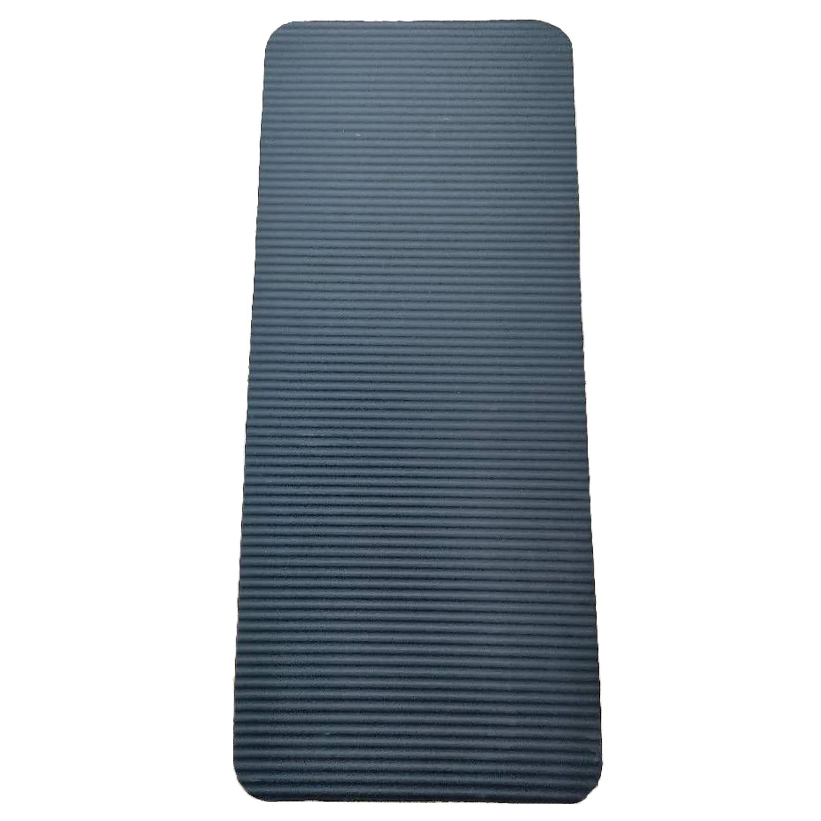 1pc Yoga Mats Anti-Slip Sport Fitness Mat for Exercise Yoga And Pilates Gymnastics Mat Fitness Equipment Rubber Sports Mat