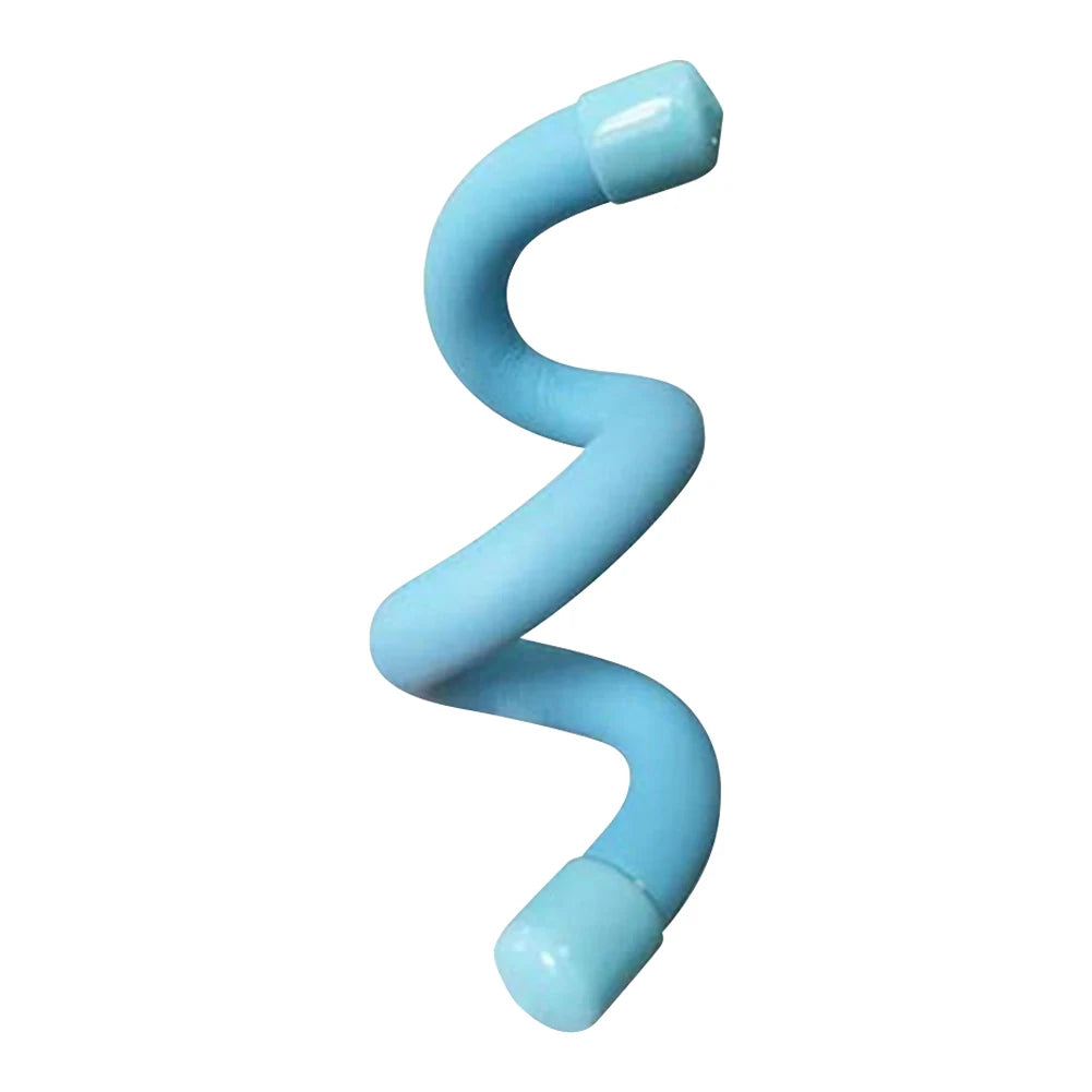 Wrist Weight Bracelet Wrist Ankle Strap Adjustable Running Foot Bracelet Bendable Training Weight Bracelet for Walking Jogging