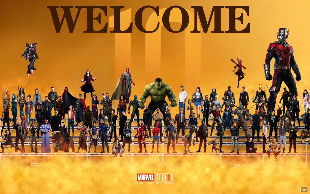 Gym Man Workout Bodybuilding Shirt Men Singlets Stringer Undershirt Vests Tank Top Vest Men's Brand Clothes Clothing Muscle Gyms