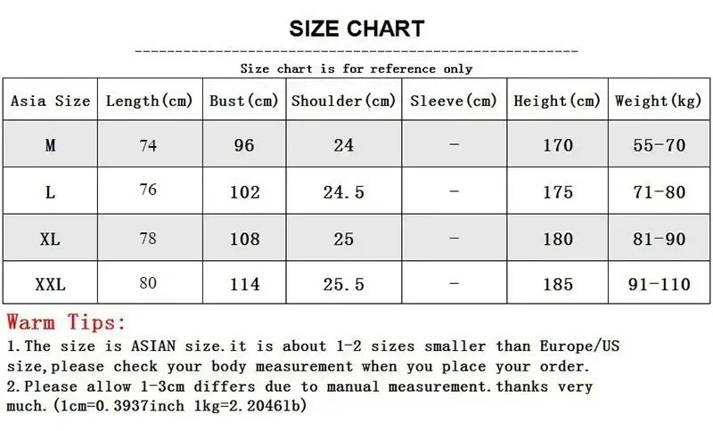 Fitness Clothing Gym T-shirts Suspenders Man Gym Top Men Sleeveless Sweatshirt Men's Clothes Stringer Vests Bodybuilding Shirt