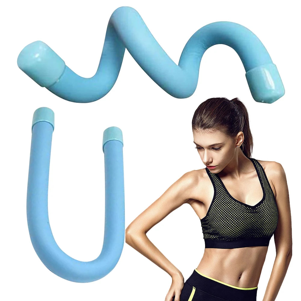 Wrist Weight Bracelet Wrist Ankle Strap Adjustable Running Foot Bracelet Bendable Training Weight Bracelet for Walking Jogging