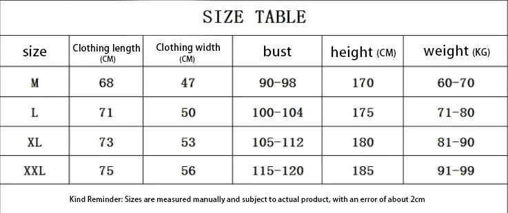 Gym Man Workout Bodybuilding Shirt Men Singlets Stringer Undershirt Vests Tank Top Vest Men's Brand Clothes Clothing Muscle Gyms