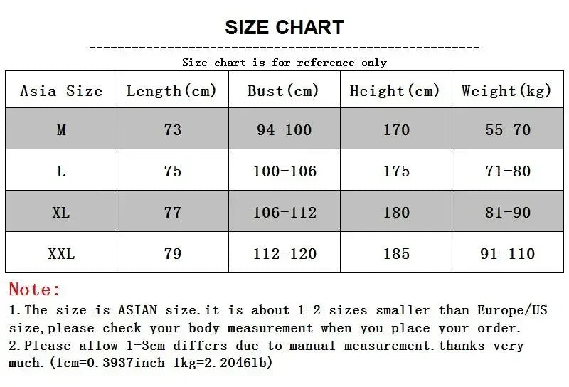 Mens Gym Clothing Summer Fitness Cotton Tank Top Men Jogging Bodybuilding Sleeveless Shirt Breathable O-Neck Running Muscle Vest
