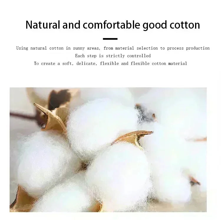 Gym Man Workout Bodybuilding Shirt Men Singlets Stringer Undershirt Vests Tank Top Vest Men's Brand Clothes Clothing Muscle Gyms