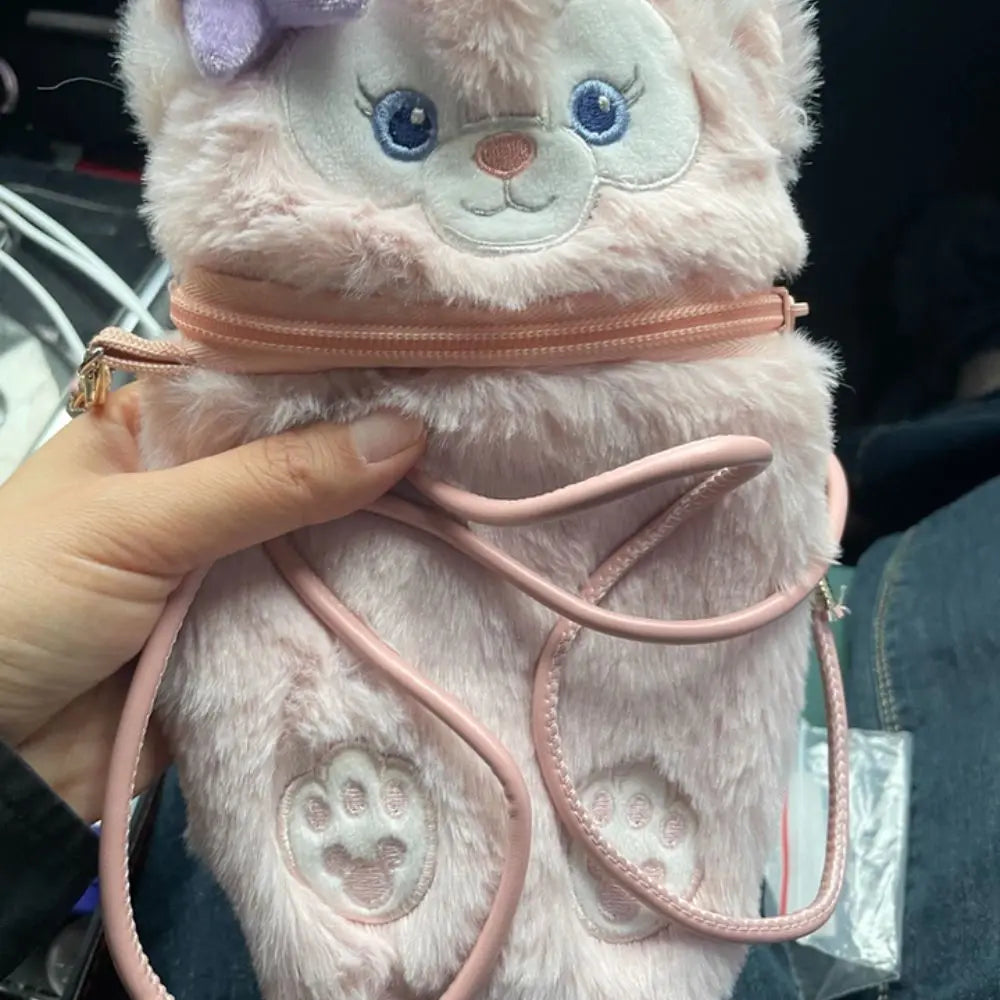 120cm Adjustable PU leather Bag Strap Crossbody Shoulder bag Strap Mobile Phone Lanyard Handbag Handle Replacement Bag Belt