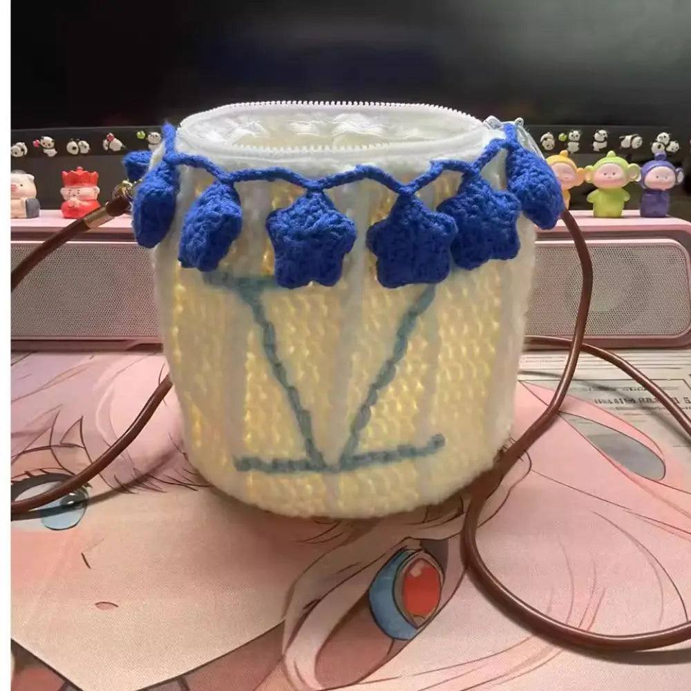 120cm Adjustable PU leather Bag Strap Crossbody Shoulder bag Strap Mobile Phone Lanyard Handbag Handle Replacement Bag Belt