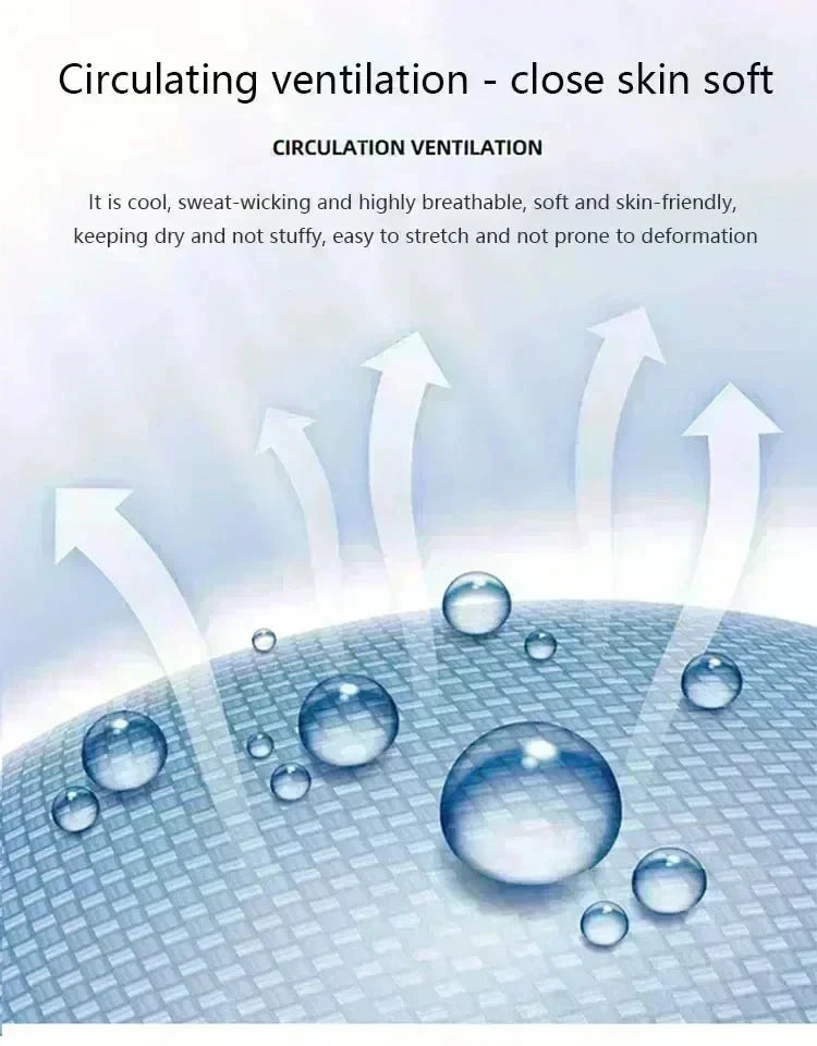 Gym Man Workout Bodybuilding Shirt Men Singlets Stringer Undershirt Vests Tank Top Vest Men's Brand Clothes Clothing Muscle Gyms