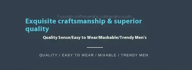 Gym Man Workout Bodybuilding Shirt Men Singlets Stringer Undershirt Vests Tank Top Vest Men's Brand Clothes Clothing Muscle Gyms