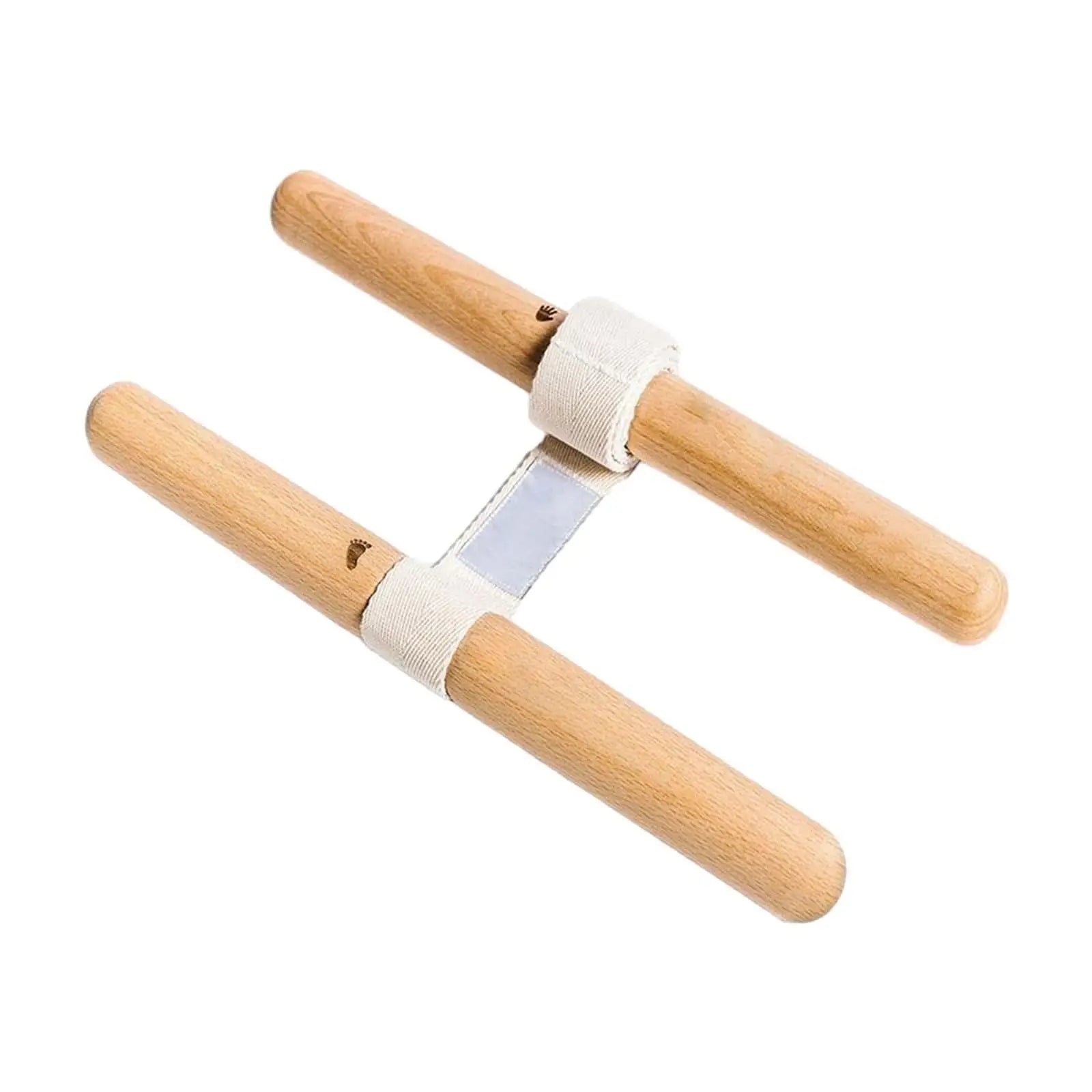 Stretching Strap Workout Equipment Yoga Strap for Women Men Home Gym Fitness