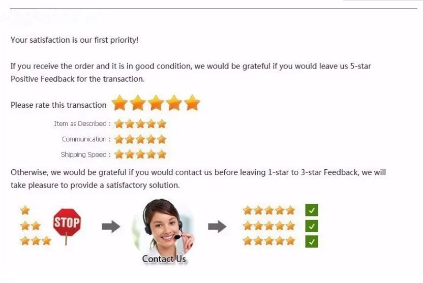 Guasha Natural Stone Massage Face Jade Roller Gua Sha Massage Tool Set for SPA Body visage rouleau de massage rouleau visage