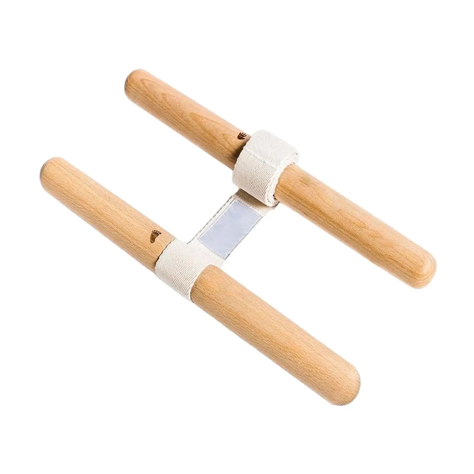 Stretching Strap Workout Equipment Yoga Strap for Women Men Home Gym Fitness