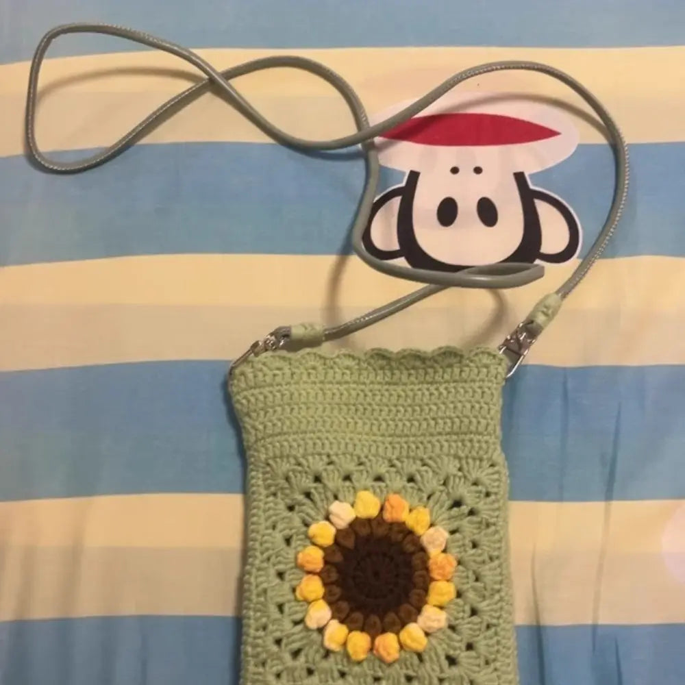 120cm Adjustable PU leather Bag Strap Crossbody Shoulder bag Strap Mobile Phone Lanyard Handbag Handle Replacement Bag Belt