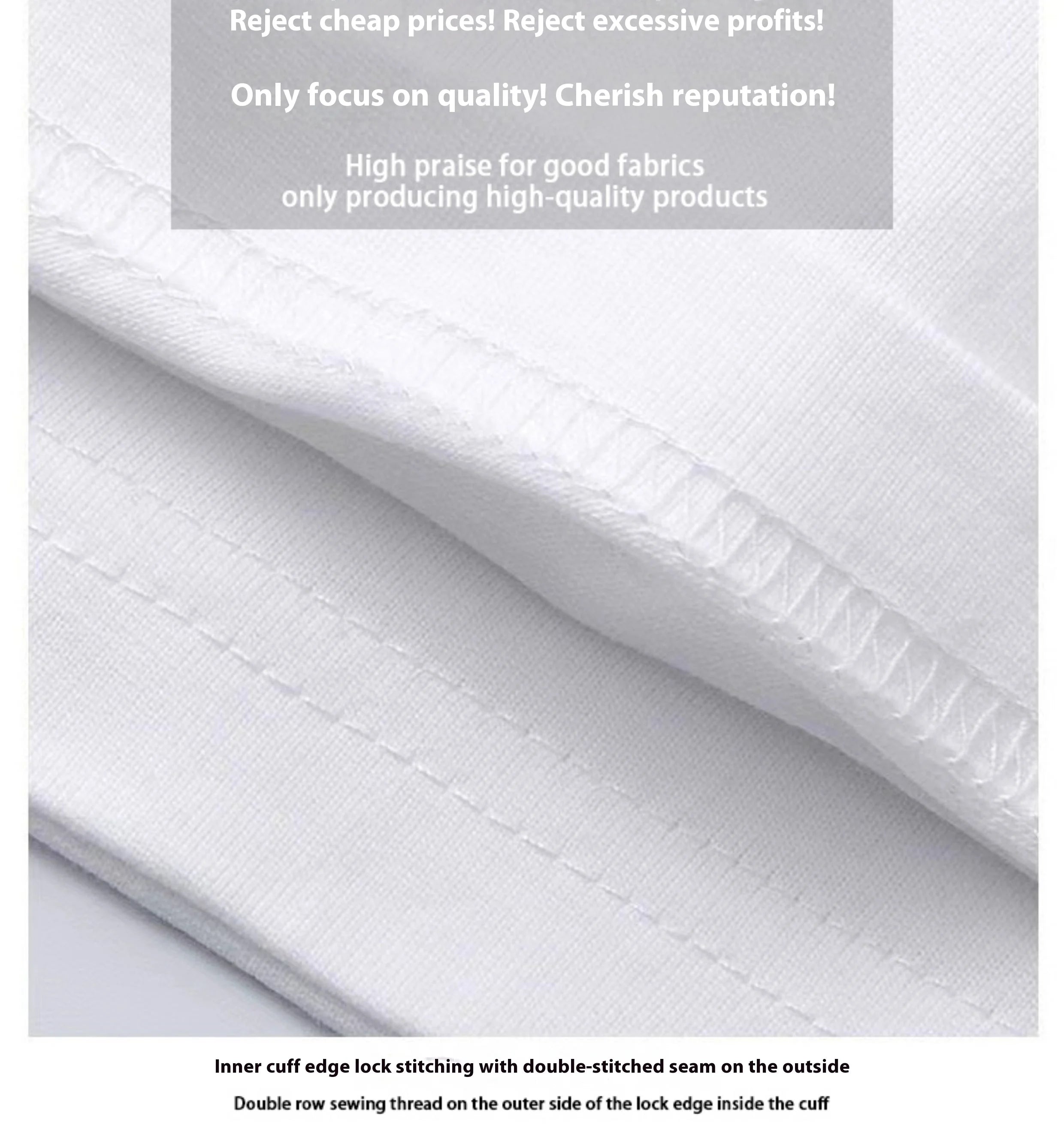 Gym Man Workout Bodybuilding Shirt Men Singlets Stringer Undershirt Vests Tank Top Vest Men's Brand Clothes Clothing Muscle Gyms