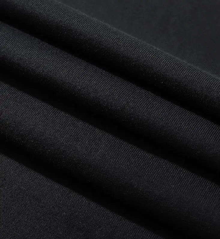 Gym Man Workout Bodybuilding Shirt Men Singlets Stringer Undershirt Vests Tank Top Vest Men's Brand Clothes Clothing Muscle Gyms