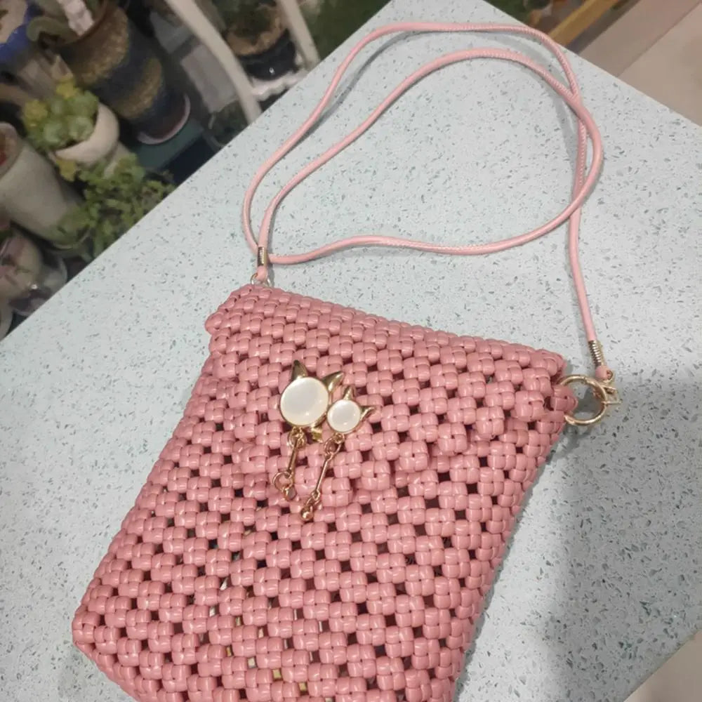 120cm Adjustable PU leather Bag Strap Crossbody Shoulder bag Strap Mobile Phone Lanyard Handbag Handle Replacement Bag Belt