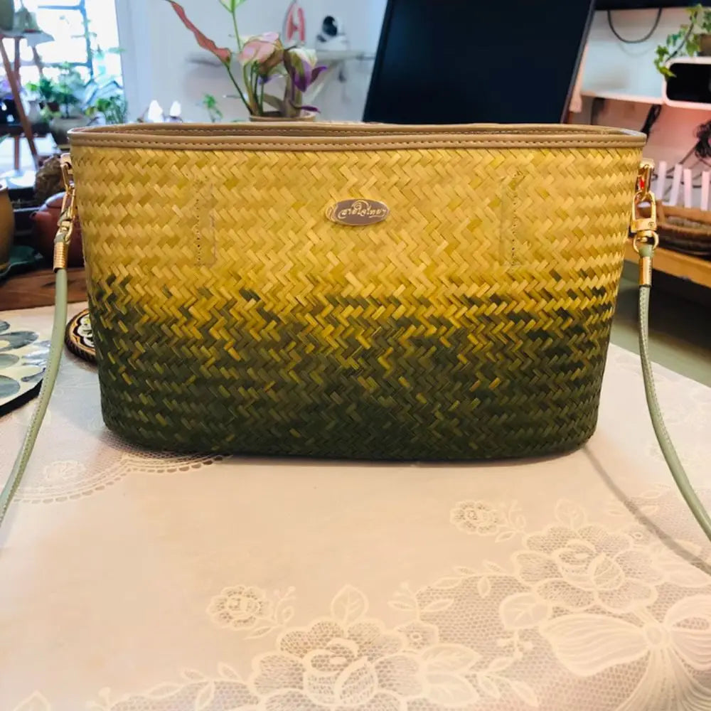 120cm Adjustable PU leather Bag Strap Crossbody Shoulder bag Strap Mobile Phone Lanyard Handbag Handle Replacement Bag Belt