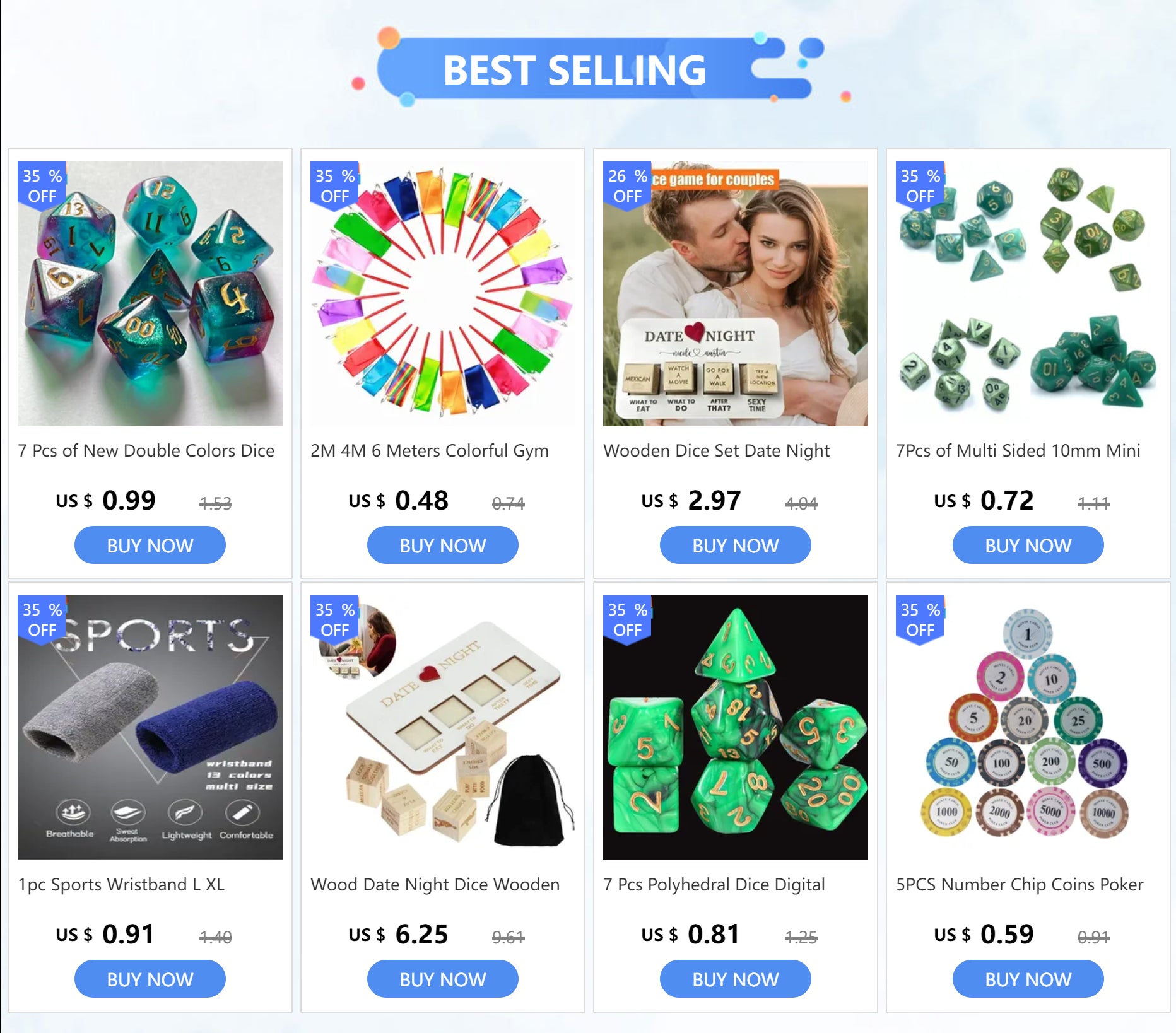 1 Pair 22cm Long Multiuse Cycling Workout Equipment Horizontal Bar Pull Up Grip Sponge Foam Handle Bar for Bike Gym Home Fitness