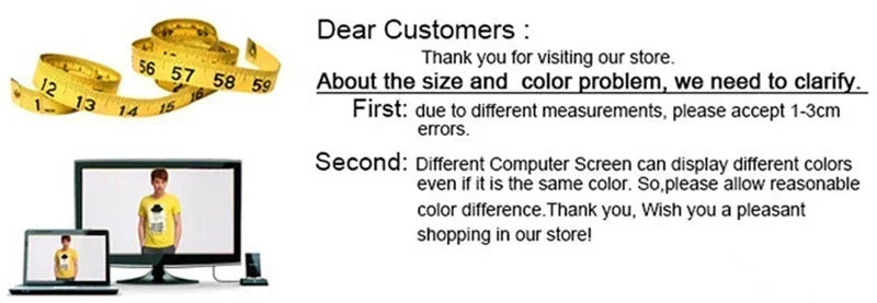 Mens Gym Clothing Summer Fitness Cotton Tank Top Men Jogging Bodybuilding Sleeveless Shirt Breathable O-Neck Running Muscle Vest