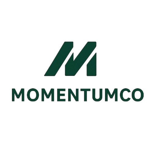 Momentumco